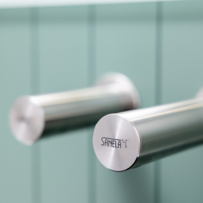 lakaravany.product.imgtitle