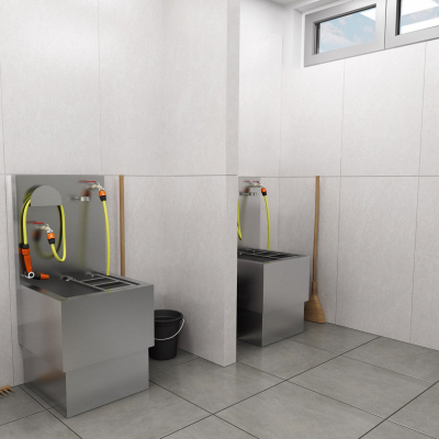 lakaravany.product.imgtitle