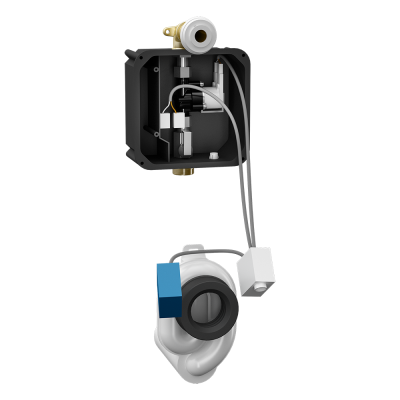 lakaravany.product.imgtitle