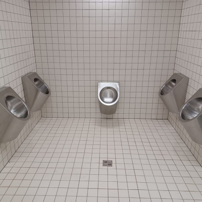 Automatiske møller Pardubice