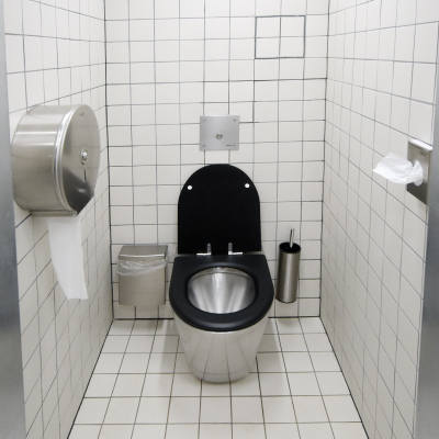 Automatiske møller Pardubice