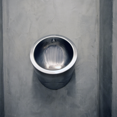 Automatiske møller Pardubice