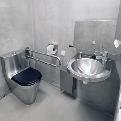 Automatiske møller Pardubice