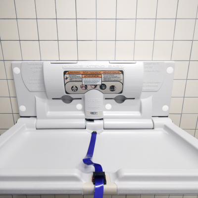 Automatiske møller Pardubice