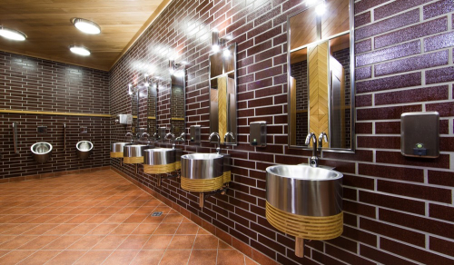 Vingård Třebívlice