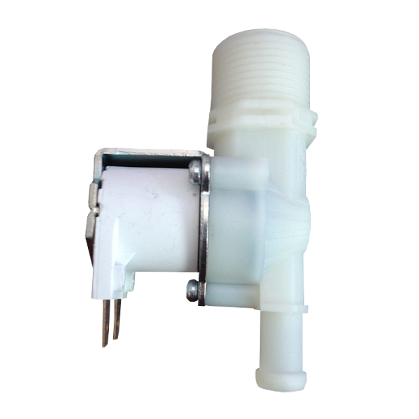 Ventil RPE 24 V, 3/4“ x forbindelsesbøsning