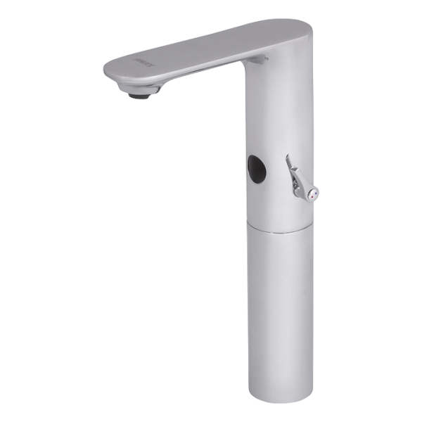 Automatisk håndvaskarmatur, 6 V