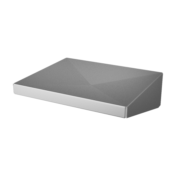 Dryptallerken til SLZN 59E, SLZN 59ES