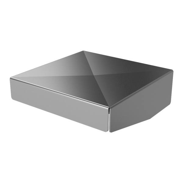 Dryptallerken til SLZN 71E, SLZN 71ESB og SLZN 72E