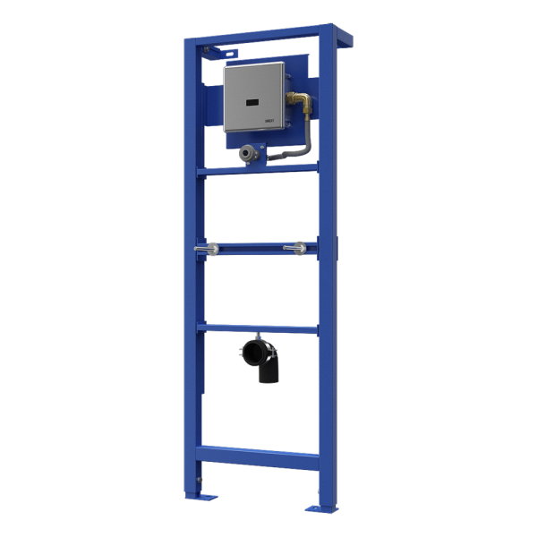 Sæt af SLP 06K og SLR 22, tilslutning inkluderet, 6 V