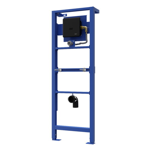 Sæt med SLP 02KVZ og SLR 22, tilslutning inkluderet, 230 V AC